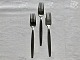 CapriSilver plateDinner fork*30kr