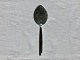 CapriSilver plateCake server*75kr