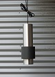 Jo HammerborgZenith pendel