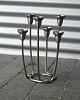 GJLiving/swing KandelaberStål