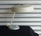 Tysk Industri lampeLouise Kalff