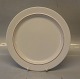 Red Line 3071 Chop platter 27 cm (627)Royal Copenhagen faience red top or red line -4 ALL Seasons