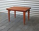 Dansk møbeldesignSidebordTeak