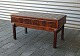 Dansk møbeldesignEntrebord m/ kaklerPalisander