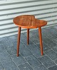 Gorm møblerLille Paletbordteak