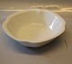 Elegance B&G Porcelain 043 Large vegetable bowl 8-sided 25.5 x 8 cm (313)