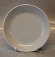 B&G Porcelain 306 Cake plate 17 cm