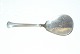 Heir Silver No 5 Silver cake spadeHans Hansen No. 5