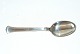 Heritage Silver No 5 Silver Dinner SpoonsHans Hansen No. 5