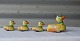 AndefamilieBlik