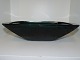 Kastrup HolmegaardSquare bowl from the 1950'es