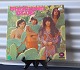 LPShocking Blue Scorpio`s Dance