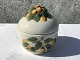 AluminiaTidemands JamChristmas 1918*300kr