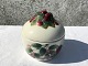 AluminiaTidemands jamChristmas 1918*300kr