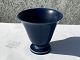AluminiaBremerholmBlue vase* 450kr