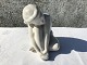 Bornholm CeramicsSøholmFemale figure*DKK 500