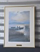 John RubaniLitografi 293/95040 x 30