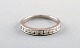 item no:
369801 item no:
369801