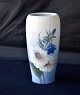RC vase.2651/235, margueritter