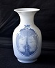 Royal CopenhagenVase 132