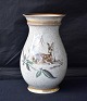 Royal CopenhagenVase 382/2777