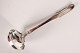 Georg JensenKuglebestikStor potageskeL 27 cm