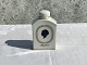 Royal CopenhagenLow jarJuliane Marie & Margrethe*225Kr