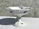 Royal CopenhagenAngular blue flowercenterpiece# 10/8531* 950 kr