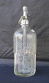 Ceres Siphonflaske
