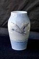 Royal CopenhagenVase 1087/886And i flugt