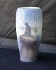 Royal CopenhagenVase 4463, Den Lille Havfrue