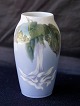 RC Vase med blomst 2687/88-5