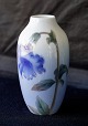 Royal CopenhagenVase med trompet blomst 1910/239