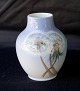 RC Vase. 2639/45AMælkebøtte