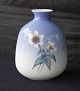 Lyngby vase1504/2014 cm