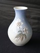 Lyngby vase73-1/2013,5 cm