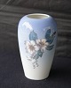 Lyngby vase128-1/2214,5 cm