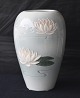 Bing & GrøndahlVase med åkander6436