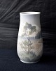 Bing & GrøndahlVase landskab8409-209