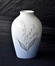 Bing & GrøndahlVase med Liljekonval57-239