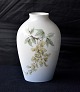 Bing & GrøndahlVase med gyldenris62-239