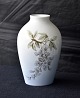 Bing & GrøndahlVase med blåregn172-5239