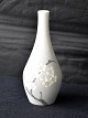 Bing & GrøndahlVase 8-JS