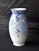 Bing & GrøndahlVase æbleblomster433-5420