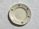 AluminiaAnna SofieKagetallerken*25kr