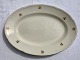 AluminiaAnna SofieServing dish*60kr