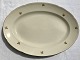 AluminiaAnna SofieServing dish*80kr