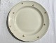 AluminiaAnna Sofiepie dish*125kr