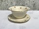 AluminiaAnna SofieSauceboat*50kr