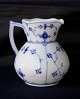 Royal CopenhagenKande 1/2082
